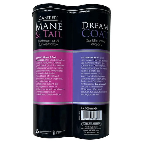 Carr-&-Day-&-Martin-Mane-&-Tail-hinten