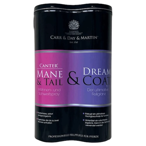 Carr-&-Day-&-Martin-Mane-&-Tail-vorne