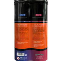 Carr & Day & Martin - Belvoir Lederpflege Duo Box 2 x 500 ml