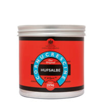 Carr & Day & Martin - Cornucrescine Original Hufsalbe