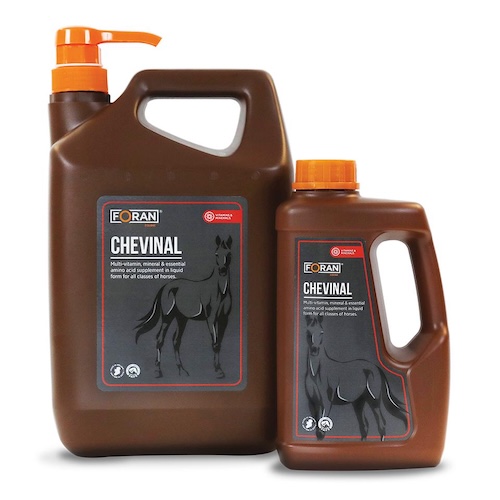 Foran-Chevinal-2,5-l-5-l