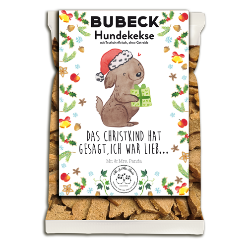 BUBECK-Christkind-Weihnachten-210-g-Pandaliebe