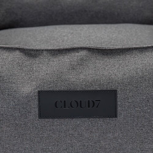 Hundeautositz Getaway – Bild 4