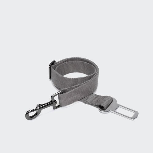 Hundeautositz Getaway – Bild 5