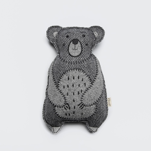 Cloud7-Dog-Toy-Bear-Bruno