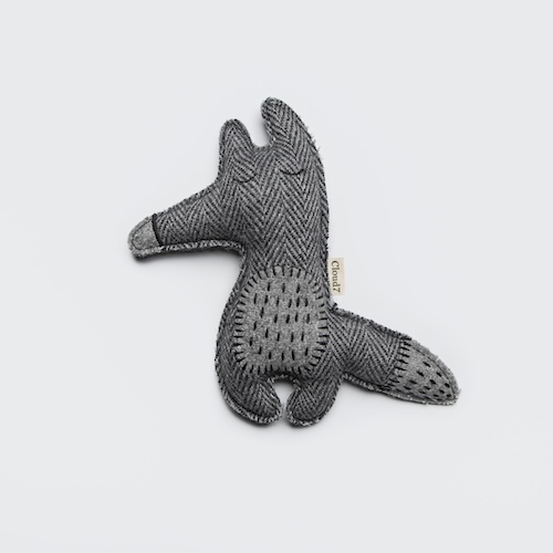 Cloud7-Dog-Toy-Fox-Fips
