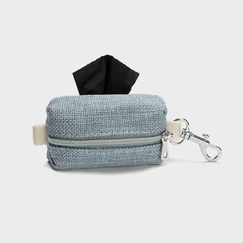 Cloud7-Doggy-Do-Bag-Blue-on-grey
