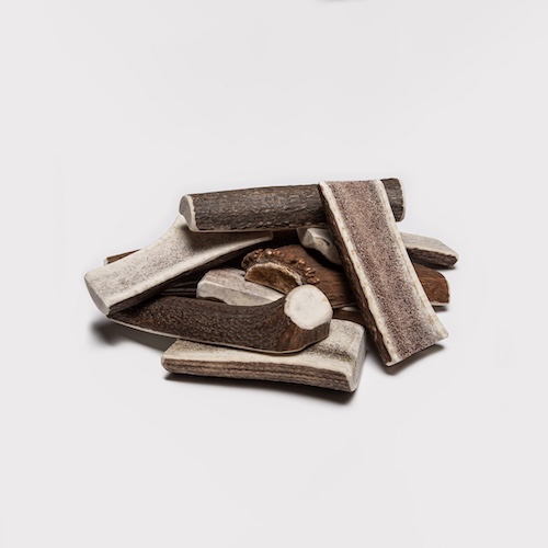 Cloud7-Natural-Chewing-Stick-size-M