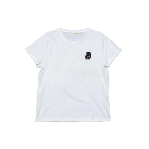 Cloud7-RESC7UE-T-Shirt-white-HEART