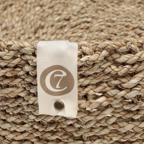 Cloud7-Storage-Basket-Lazy-Logo-on-grey