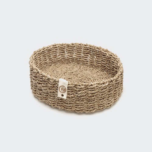 Cloud7-Storage-Basket-Lazy-on-grey