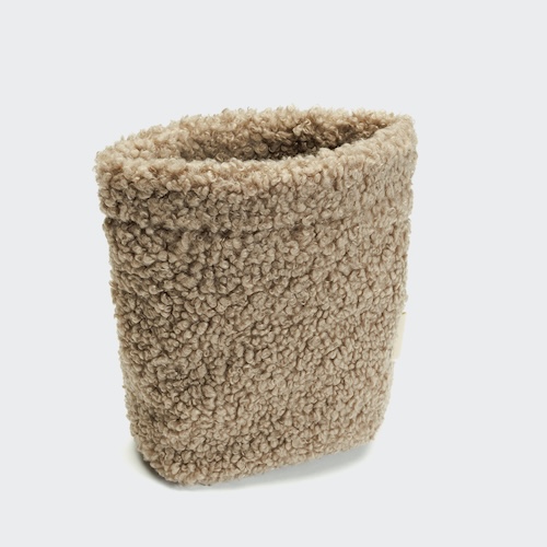 Cloud7-Treat-Bag-Plush-Beige-on-grey