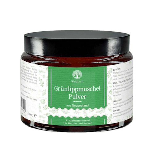 Waldkraft-Gruenlippmuschelpulver-300g-Tiegel.png