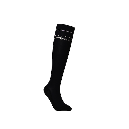 Dy'on-Socken-3-er-Set