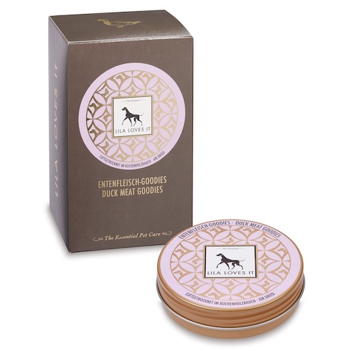 LILA-LOVES-IT-Enten-Goodies-Kombi