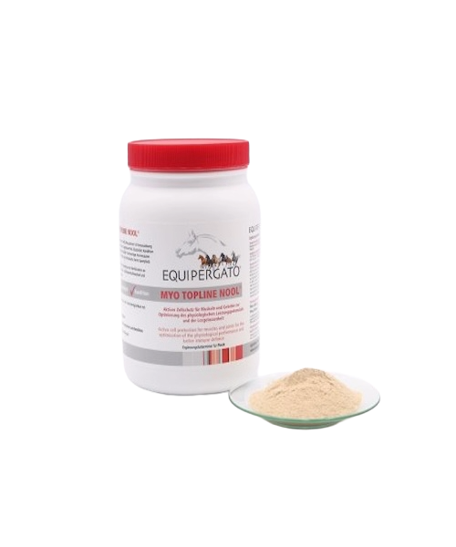 Equipergaro-Myo-Topline-Nool