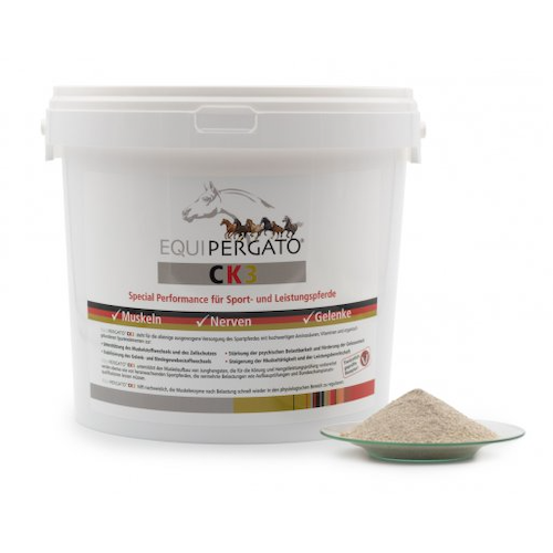 Equipergato-CK3-3-kg