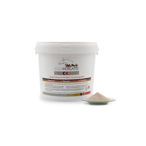 Equipergato-CK3