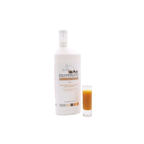 Equipergato-Cushing-Pro-Nool