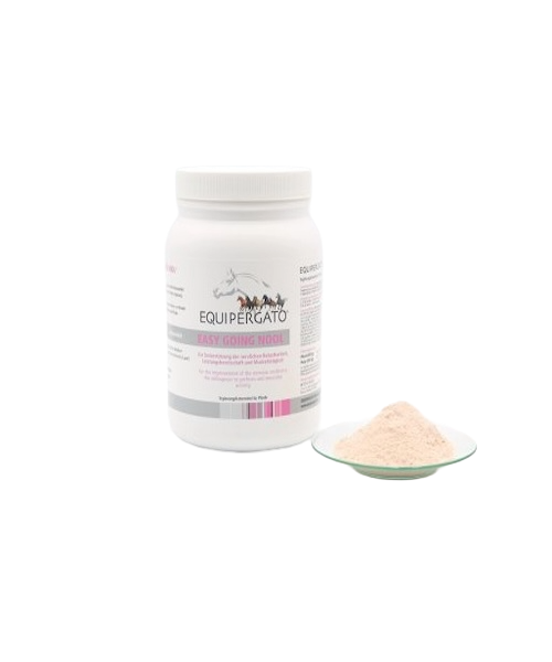 Equipergato-Easy-Going-Nool