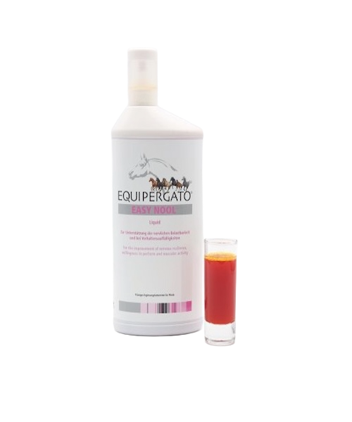 Equipergato-Easy-Nool