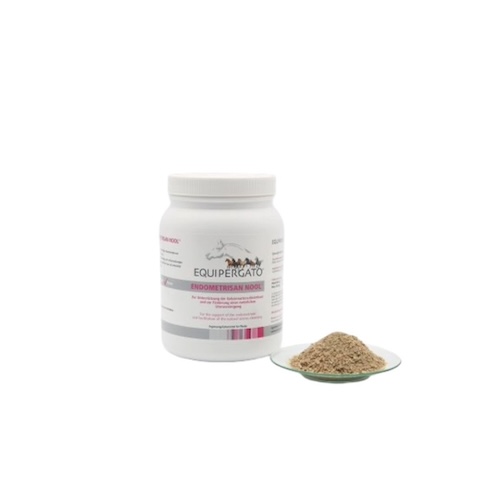 Equipergato-Endometrisan-Nool