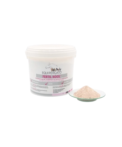 Equipergato-Fertil-Nool
