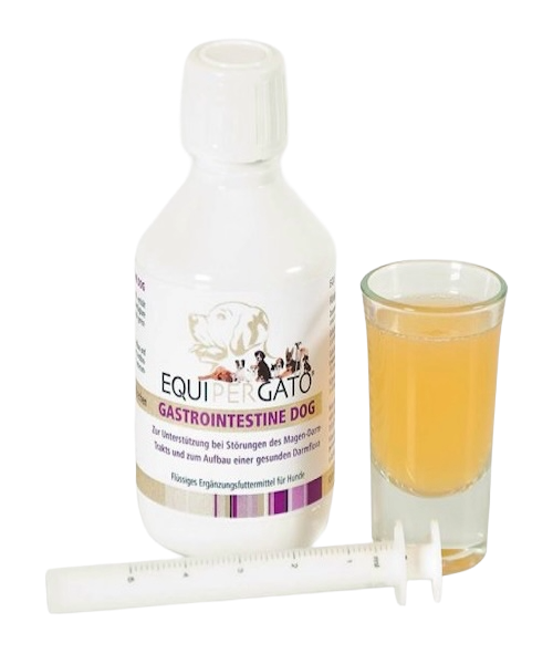 Equipergato-Gastrointestine-Dog