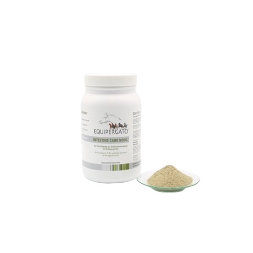 Equipergato-Intestine-Care-Nool