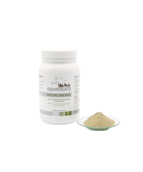 Equipergato-Intestine-Care-Nool