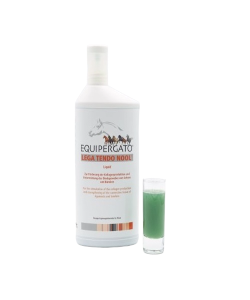 Equipergato-Lega Tendo Nool