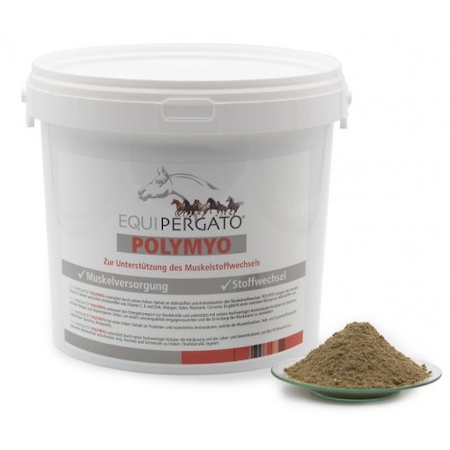 Equipergato-Polymyo