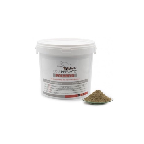 Equipergato-Polymyo