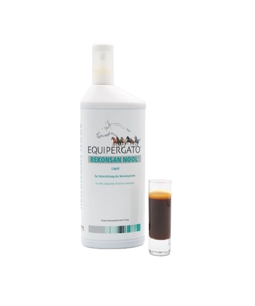 Equipergato-Rekonsan-Nool