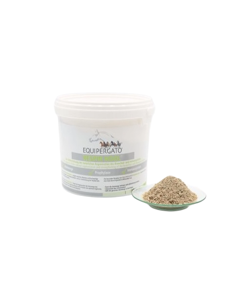 Equipergato-Respin-Nool