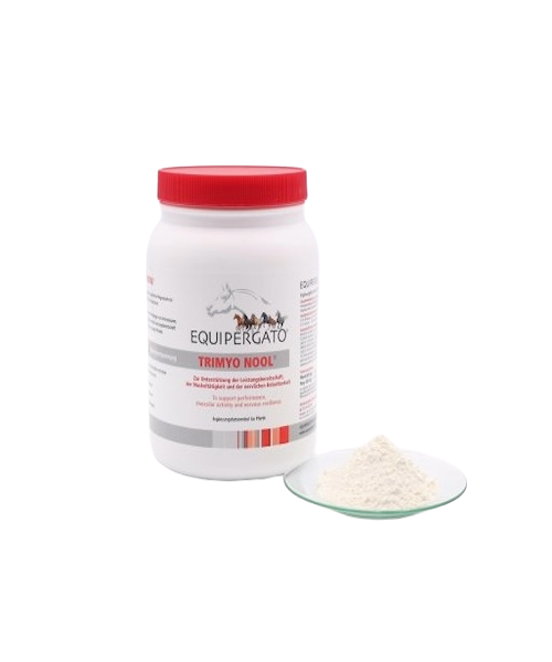 Equipergato-Trimyo-Nool