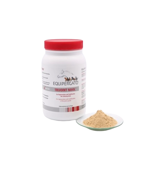 Equipergato-Trijoint-Nool