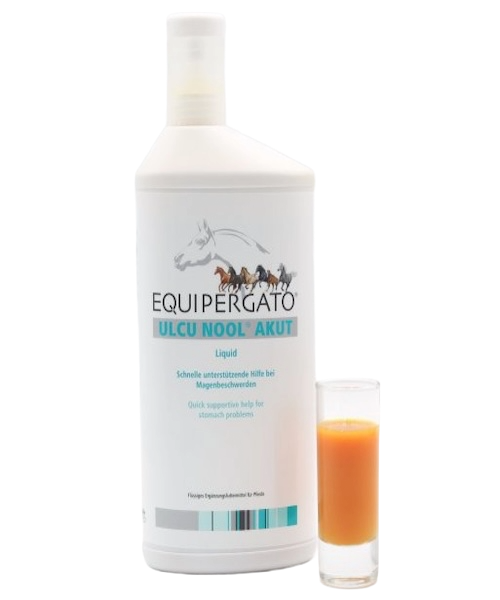 Equipergato-Ulcu-Nool-akut