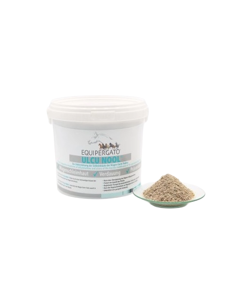 Equipergato-Ulcu-Nool