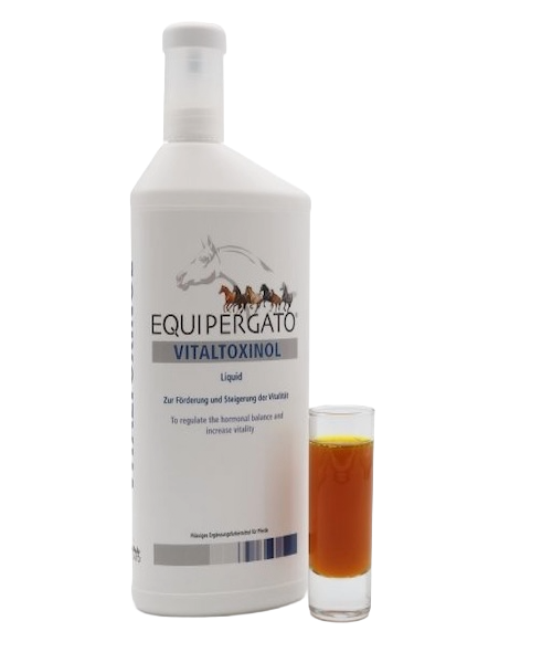 Equipergato-Vitaltoxinol