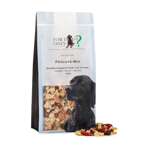 FDO-Früchtemix-3