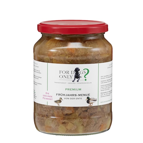 FDO-Frühjahrs-Menue-Ente-720-gr