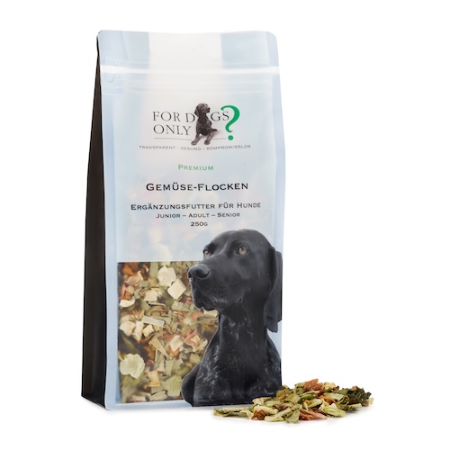 FDO-Gemüseflocken-3