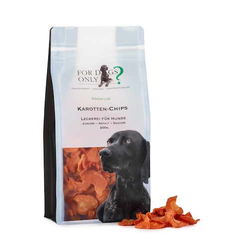 FDO-Karotten-Chips-3