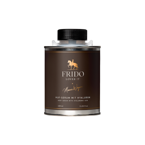 FRIDO-LOVES-IT-Huf-Serum-Freisteller