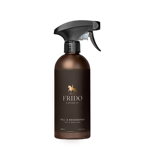 FRIDO-LOVES-IT-Maehnenspray Freisteller