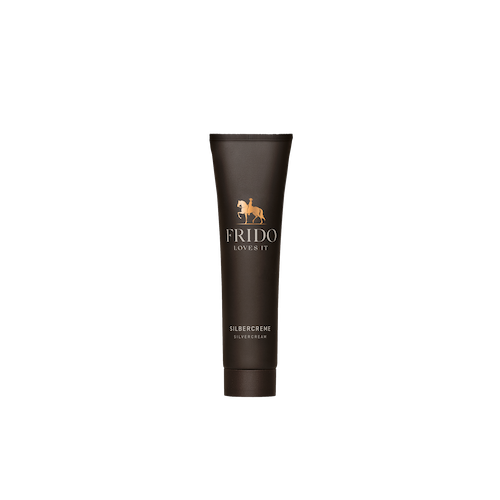 FRIDO-LOVES-IT-Silbercreme-Freisteller