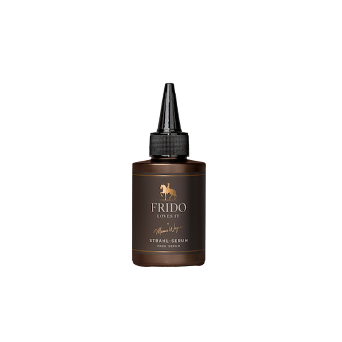 FRIDO-LOVES-IT-Strahl-Serum Freisteller