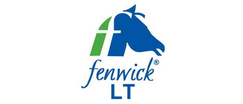 Fenwick Equestrian Logo