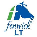 Fenwick Equestrian